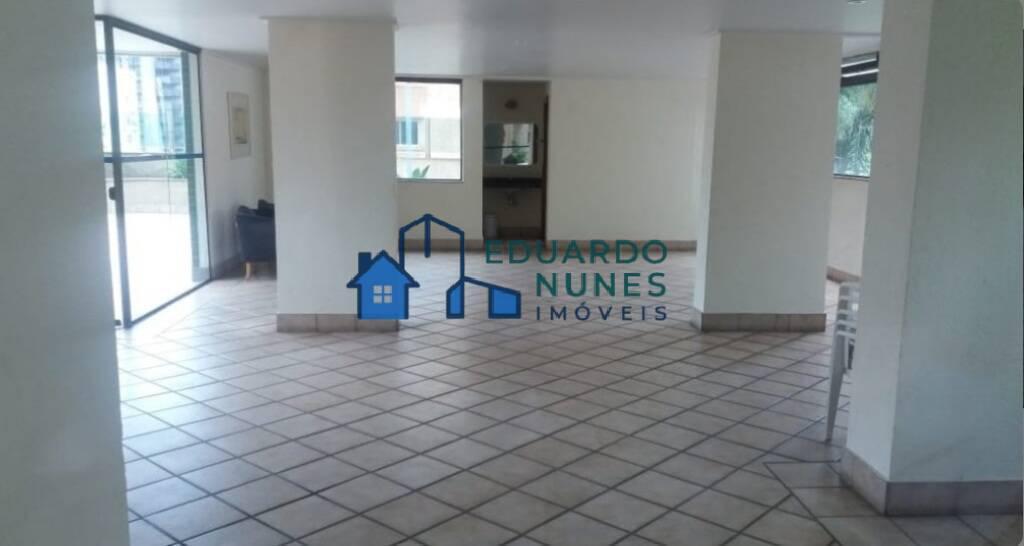 Apartamento, Savassi, 3 Quartos, 2 Vagas, 1 Suíte