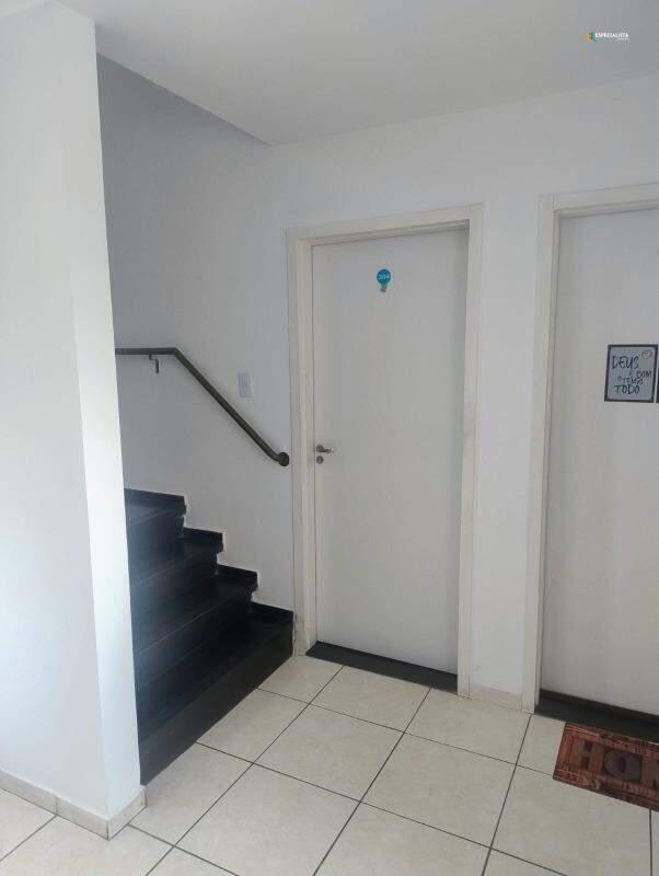 Apartamento, Pousada Del Rey (são Benedito), 2 Quartos, 1 Vaga