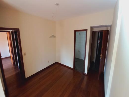 Apartamento, Savassi, 3 Quartos, 2 Vagas, 1 Suíte