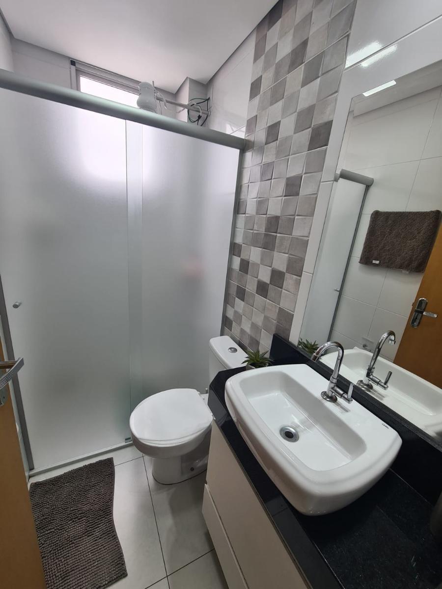 Cobertura, Candelária, 3 Quartos, 2 Vagas, 2 Suítes