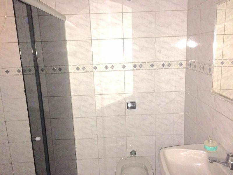 Casa, Nações Unidas, 3 Quartos, 5 Vagas, 2 Suítes