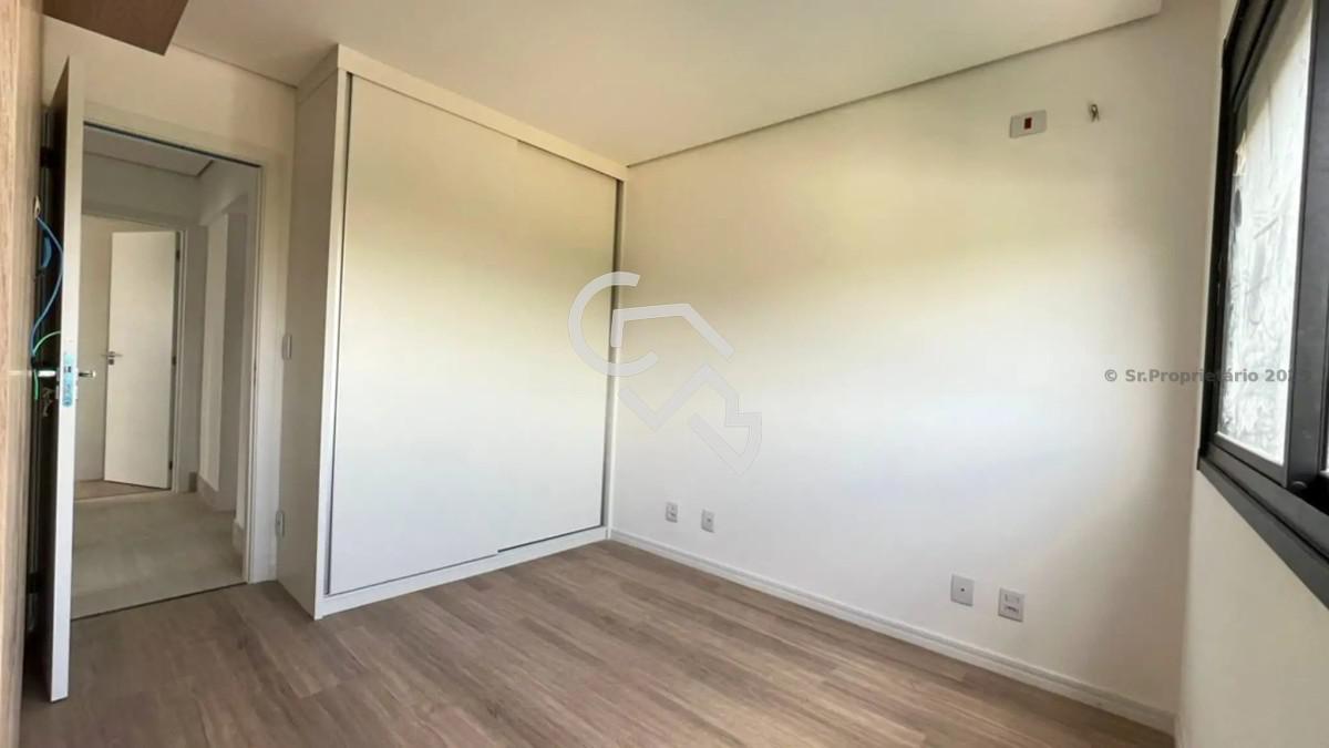 Apartamento, Itapoã, 3 Quartos, 2 Vagas, 1 Suíte