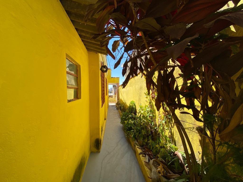 Casa, Aparecida, 3 Quartos, 2 Vagas