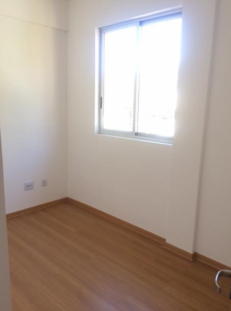 Cobertura, Cachoeirinha, 3 Quartos, 2 Vagas, 1 Suíte