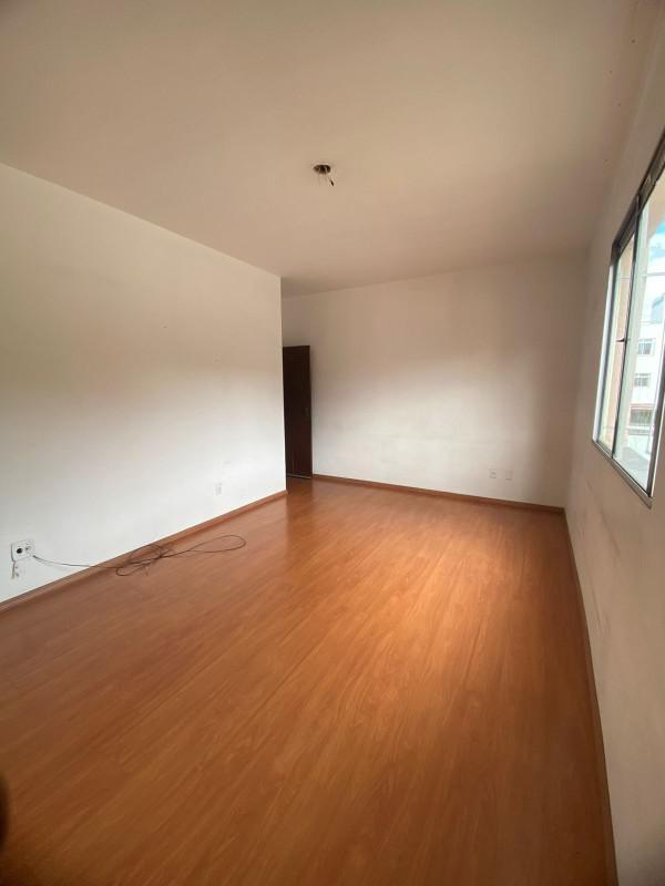 Apartamento, Jardim América, 4 Quartos, 2 Vagas