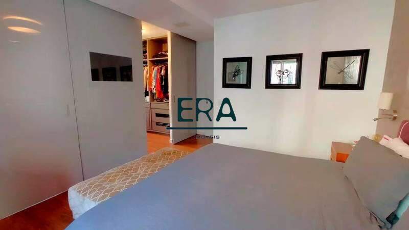 Apartamento, Cruzeiro, 3 Quartos, 4 Vagas, 3 Suítes