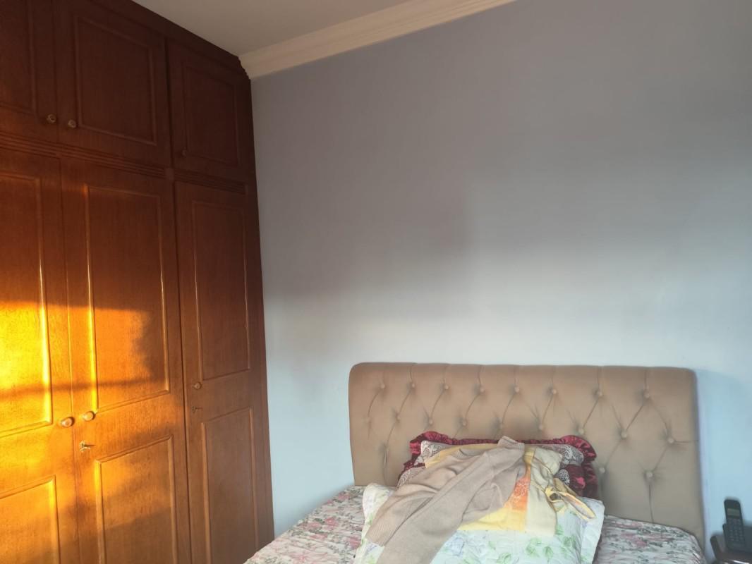 Casa, Riacho das Pedras, 3 Quartos, 2 Vagas