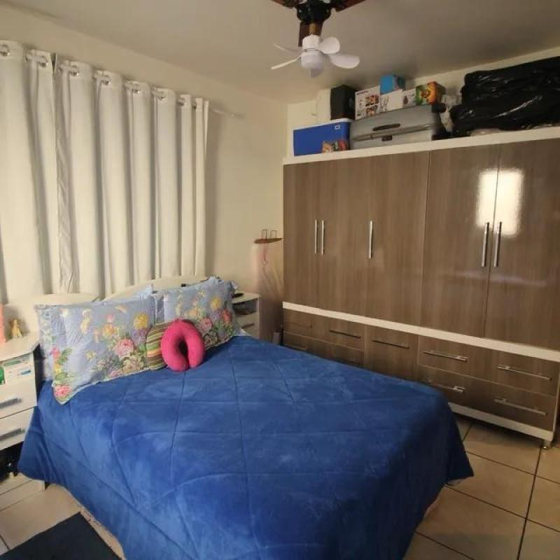 Casa, Tirol (barreiro), 5 Quartos, 3 Vagas, 1 Suíte