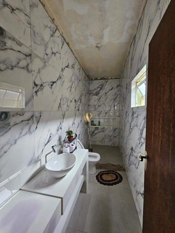 Casa, Progresso, 3 Quartos, 3 Vagas