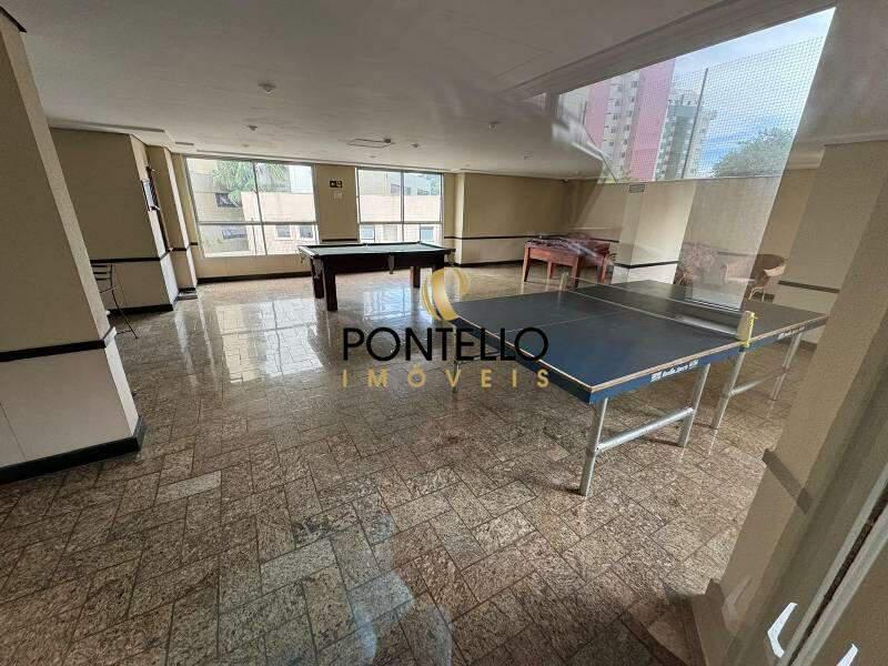 Apartamento, Ipiranga, 4 Quartos, 2 Vagas, 1 Suíte