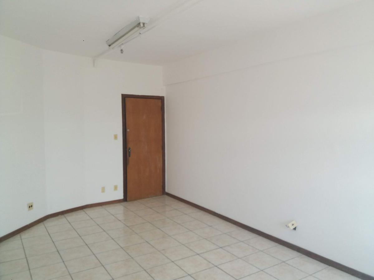 Sala, Sagrada Família, 0 Quarto, 0 Vaga
