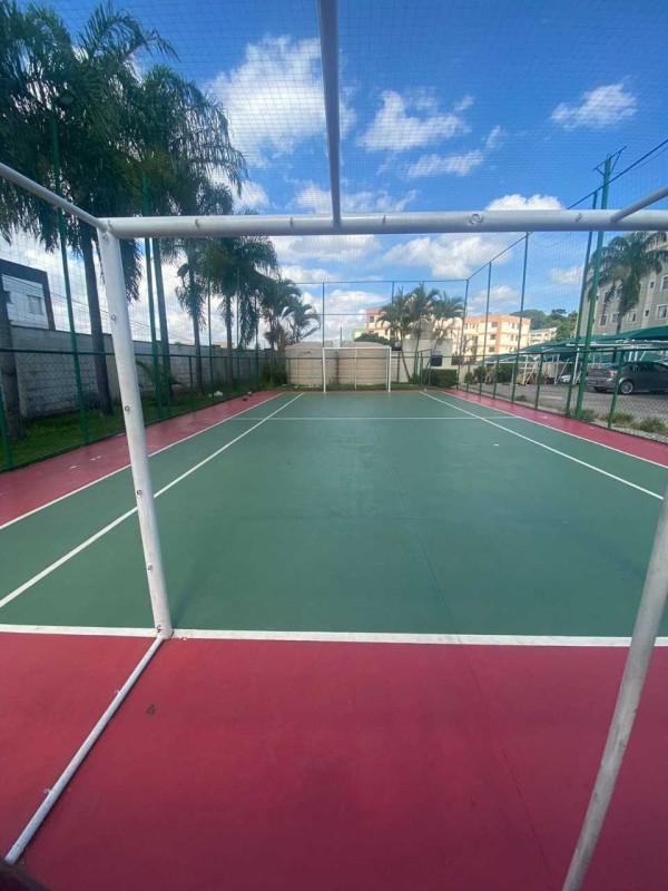 Apartamento, Palmares, 2 Quartos, 1 Vaga