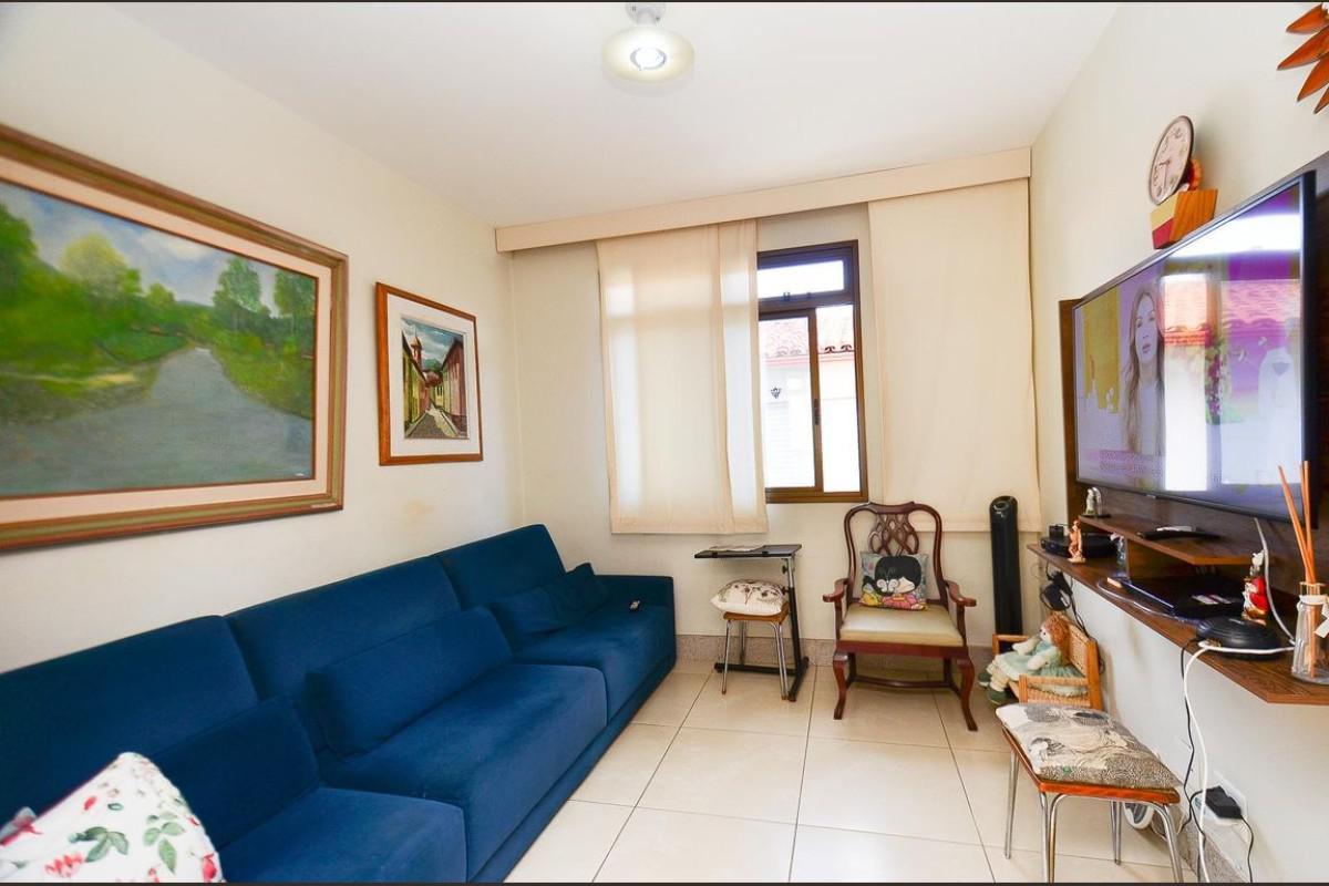 Casa, Comiteco, 4 Quartos, 10 Vagas, 4 Suítes