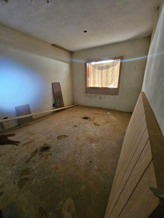 Casa, Paciência, 4 Quartos, 4 Vagas