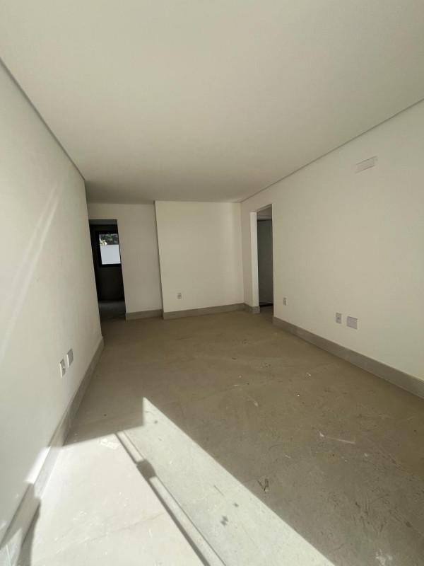 Apartamento, Riacho das Pedras, 2 Quartos, 2 Vagas, 1 Suíte