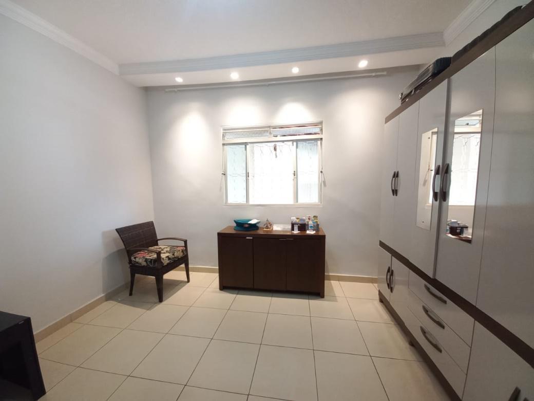 Casa, Salgado Filho, 3 Quartos, 3 Vagas, 1 Suíte