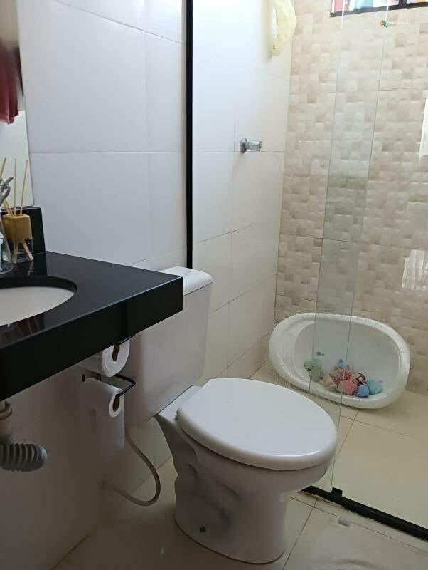 Apartamento, Liberdade, 2 Quartos, 0 Vaga