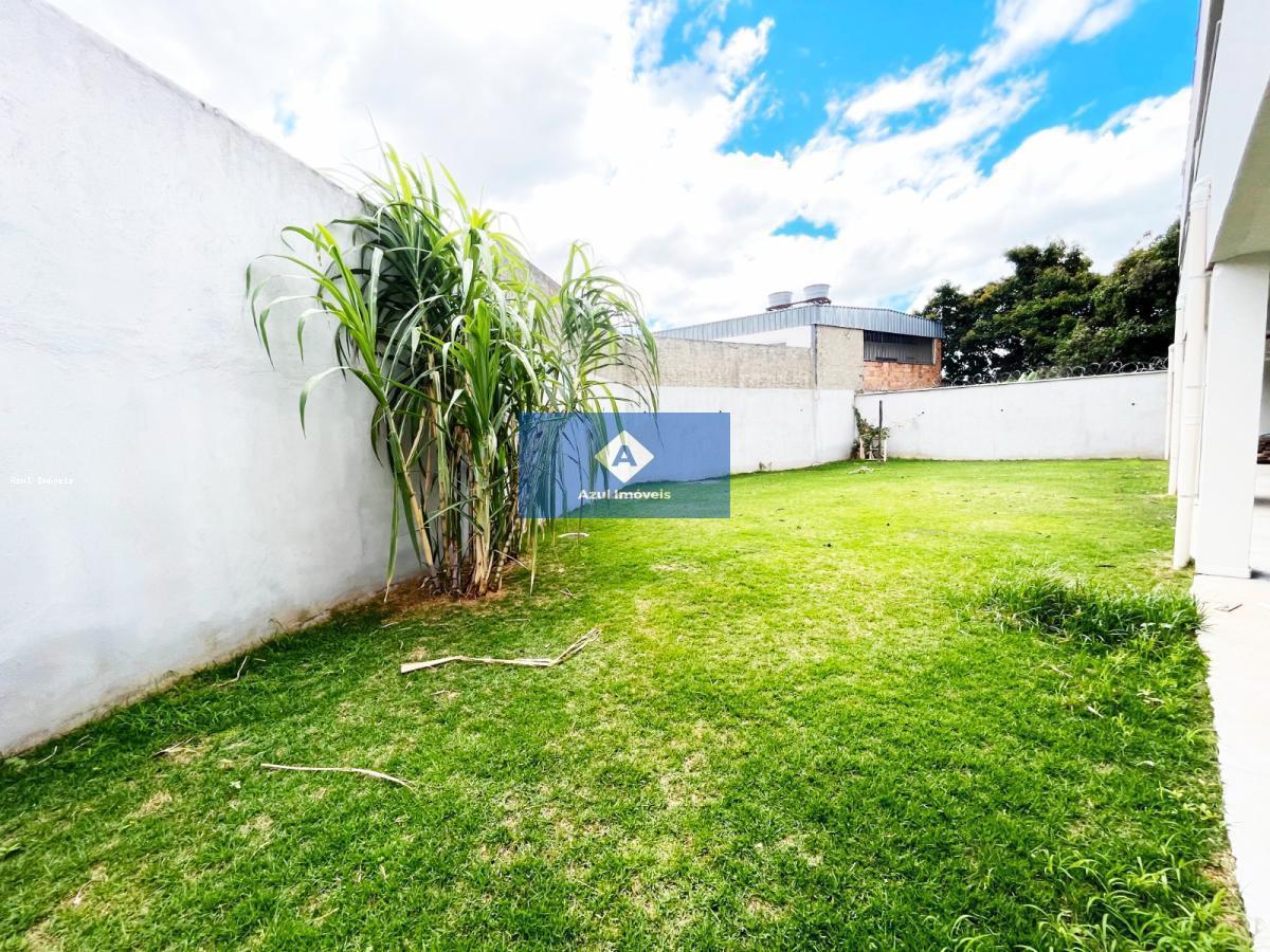 Apartamento, Santa Mônica, 2 Quartos, 2 Vagas, 1 Suíte