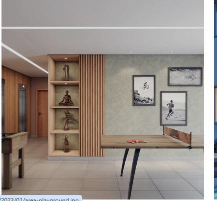 Apartamento, Santa Efigênia, 2 Quartos, 2 Vagas, 1 Suíte