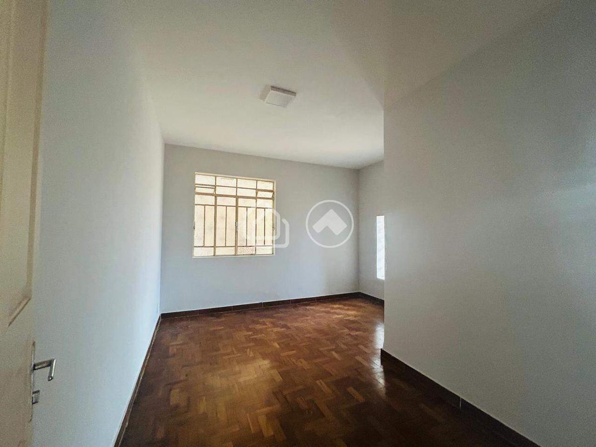 Casa, Padre Eustáquio, 3 Quartos, 3 Vagas