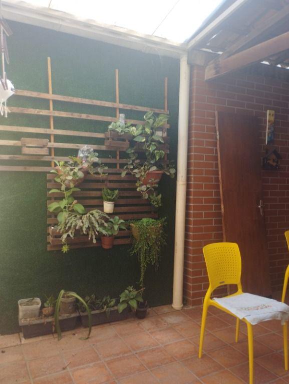 Casa, Córrego da Ilha, 4 Quartos, 3 Vagas, 1 Suíte