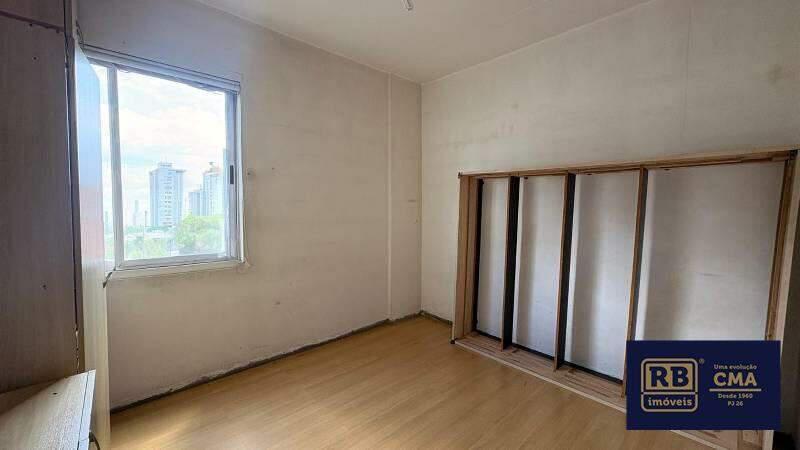 Apartamento, Lourdes, 3 Quartos, 2 Vagas, 1 Suíte