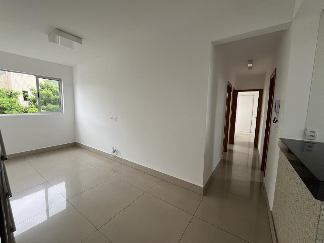 Cobertura, Jardim da Cidade, 4 Quartos, 2 Vagas