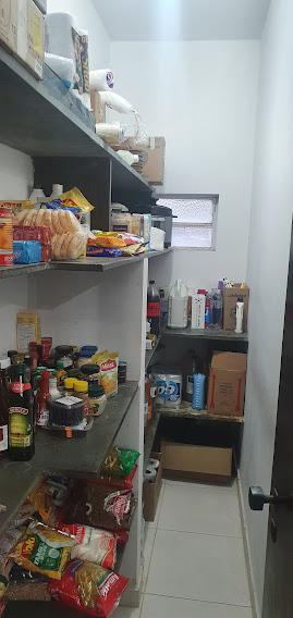 Casa, Buritis, 4 Quartos, 3 Vagas, 2 Suítes