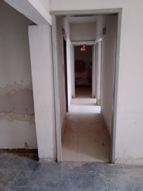 Casa, Padre Eustáquio, 5 Quartos, 2 Vagas