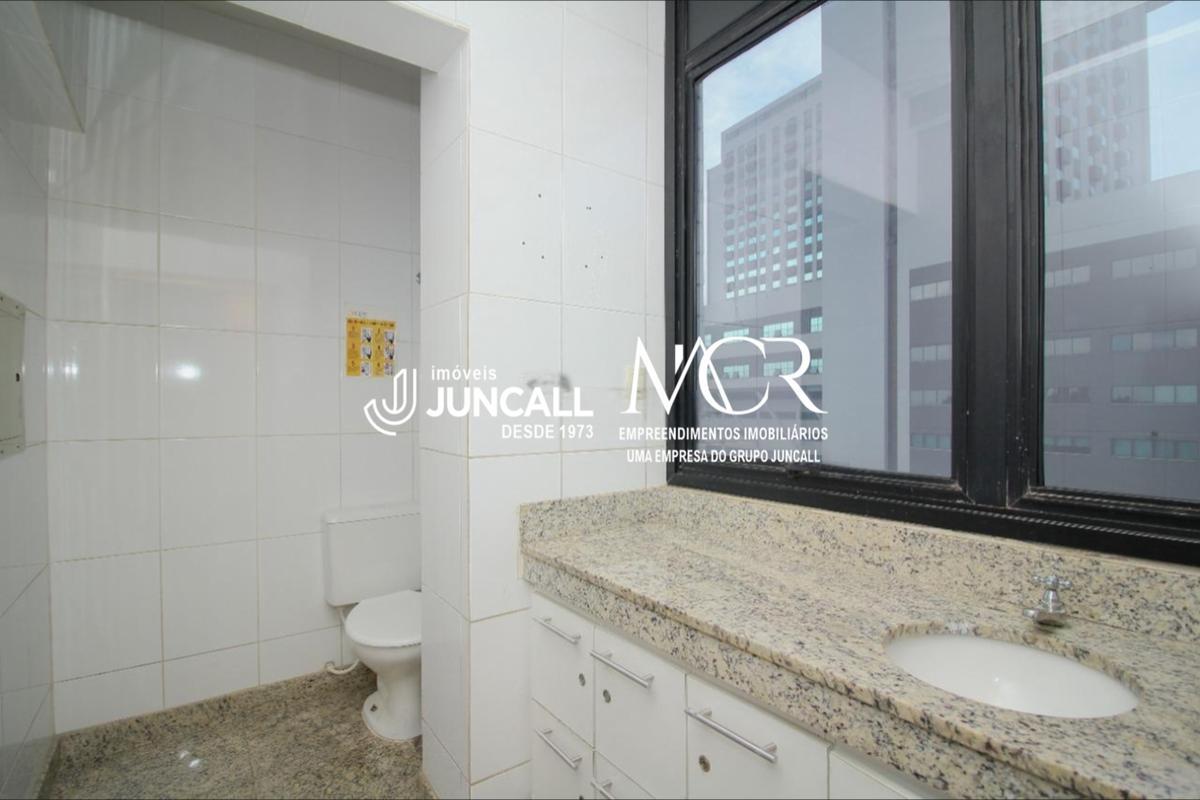 Andar, Estoril, 5 Vagas