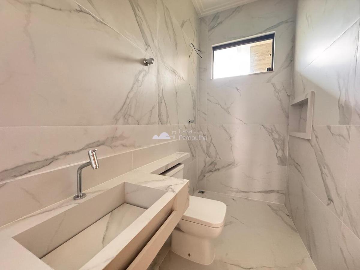 Casa, Céu Azul, 3 Quartos, 2 Vagas, 1 Suíte