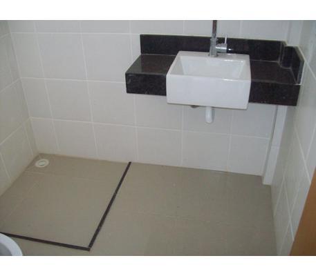 Apartamento, Castelo, 2 Quartos, 2 Vagas