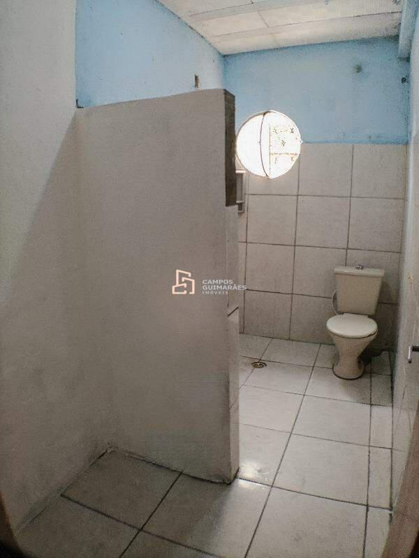 Casa, Novo das Industrias, 3 Quartos, 1 Vaga