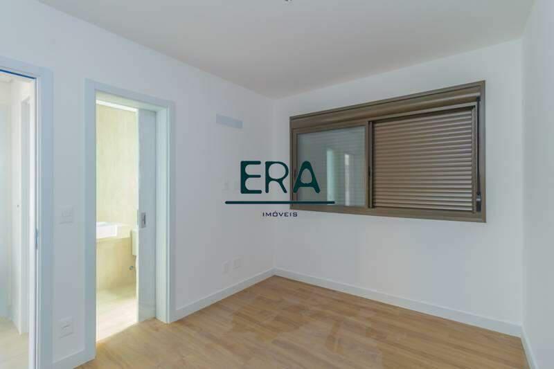 Apartamento, Anchieta, 2 Quartos, 2 Vagas, 1 Suíte
