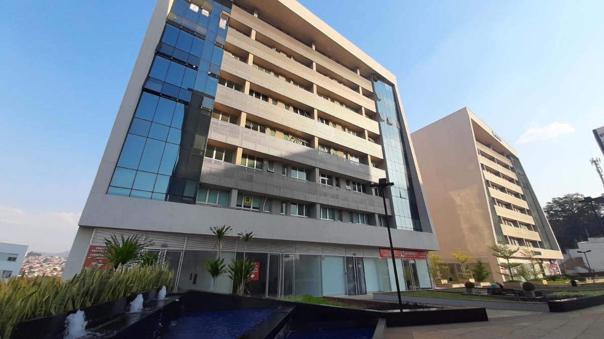 Sala, Caiçaras, 0 Quarto, 1 Vaga