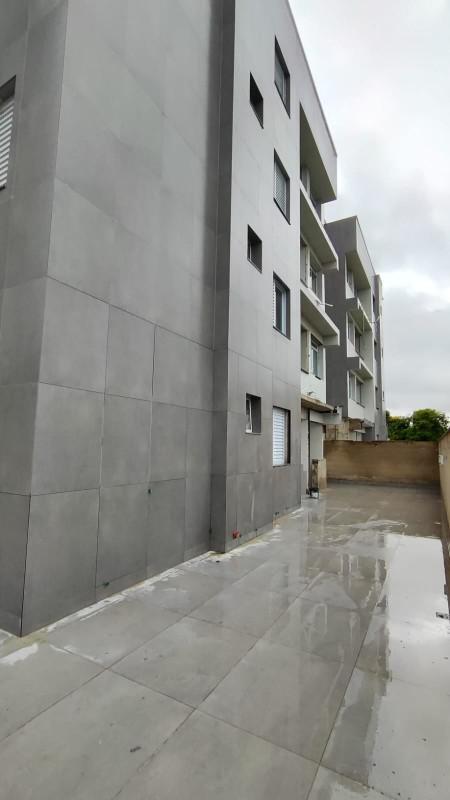 Apartamento, Ouro Preto, 3 Quartos, 2 Vagas, 1 Suíte