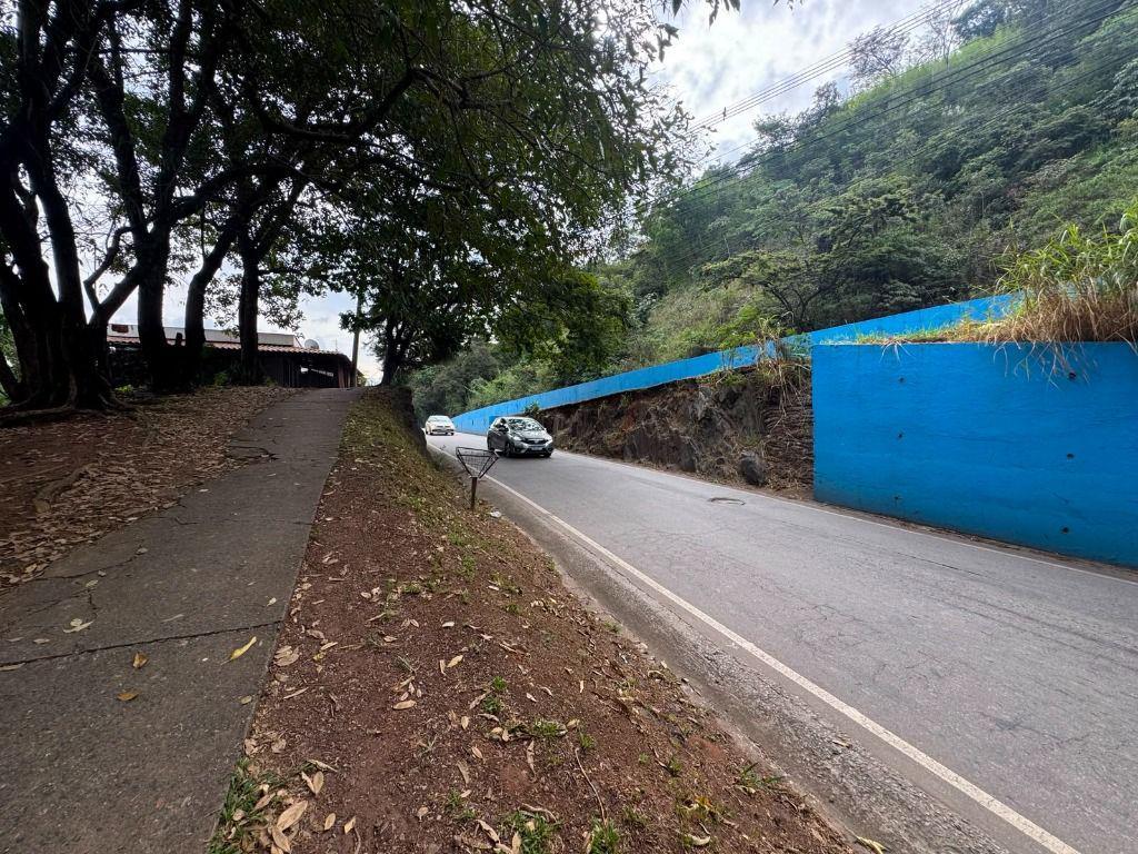 Lote, Caieira, 0 Quarto, 0 Vaga