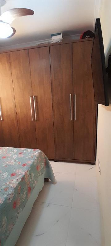 Apartamento, Palmeiras, 3 Quartos, 1 Vaga