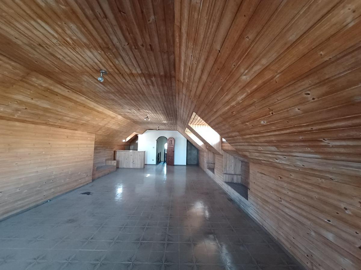 Casa, Santa Inês, 5 Quartos, 2 Vagas, 1 Suíte