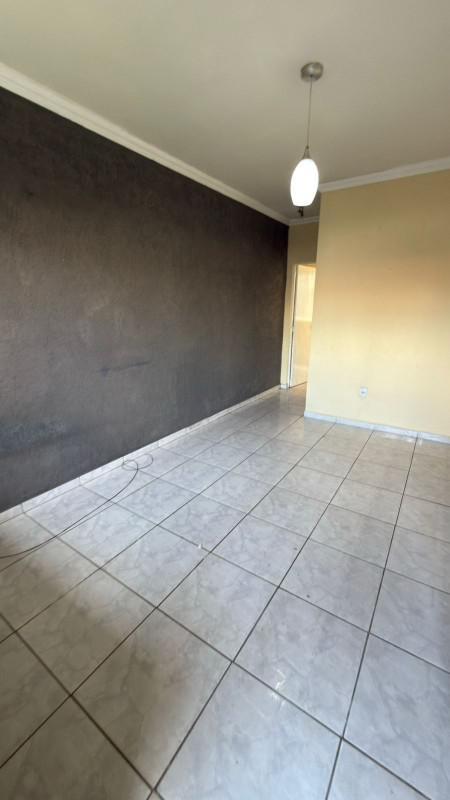 Casa, Masterville, 2 Quartos, 2 Vagas