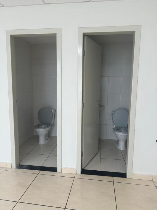 Sala, Centro, 0 Quarto, 0 Vaga