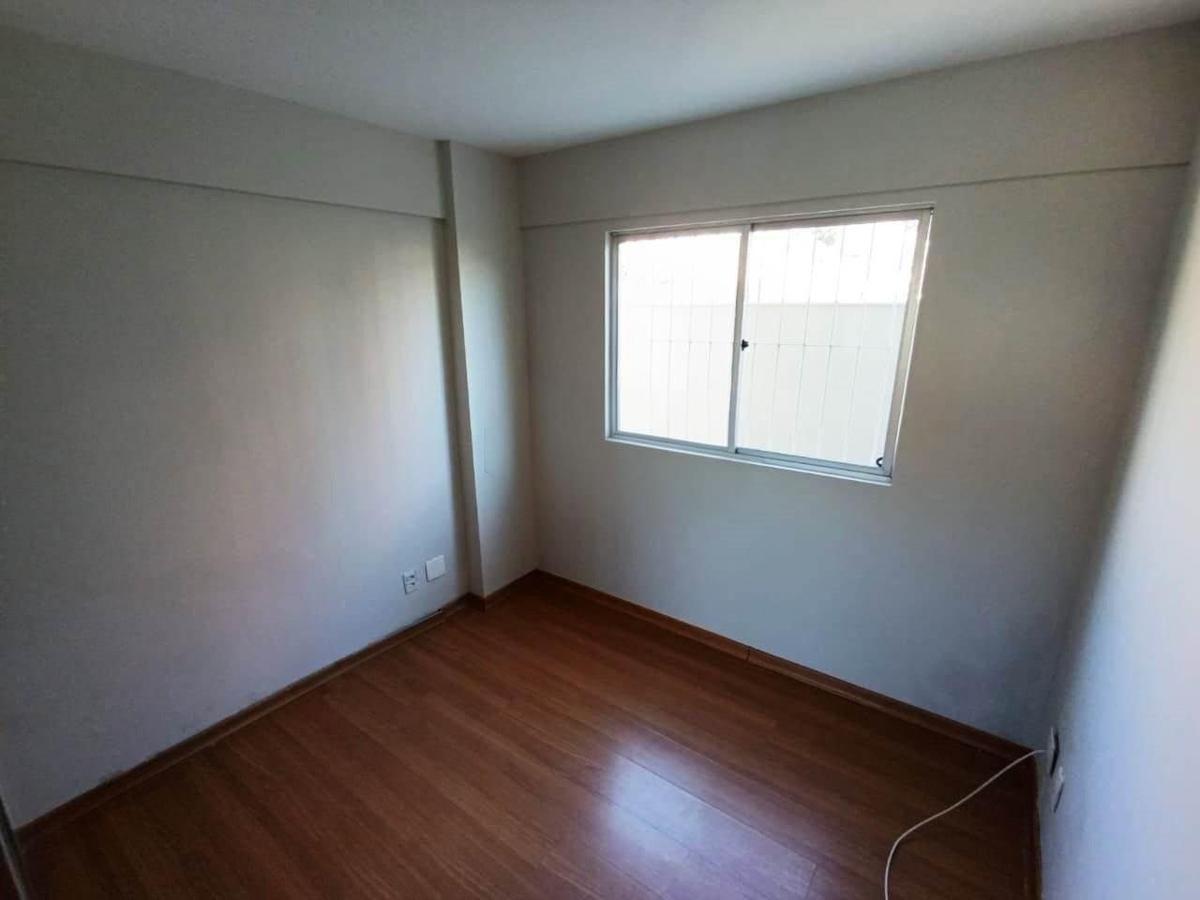 Apartamento, Santo Antônio, 3 Quartos, 2 Vagas, 1 Suíte