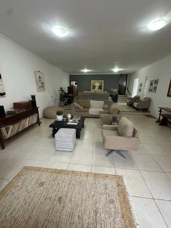 Casa, Rezende, 0 Quarto, 0 Vaga