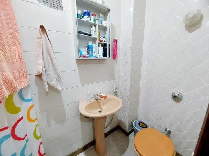 Apartamento, Gutierrez, 4 Quartos, 4 Vagas, 1 Suíte