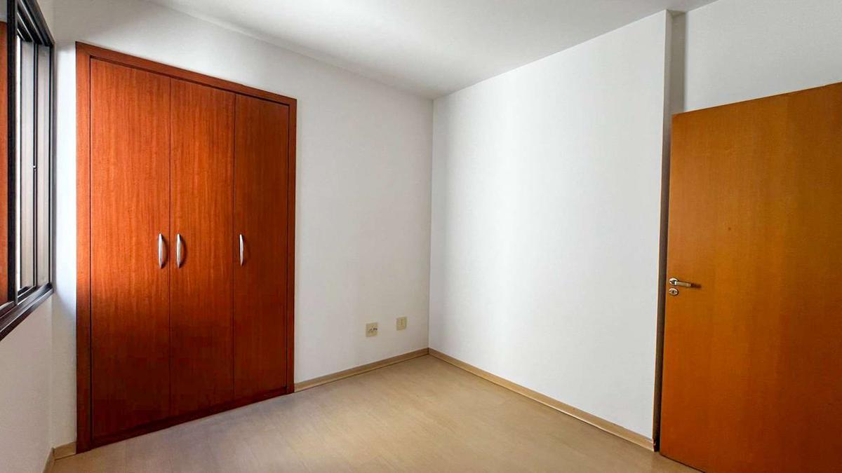 Apartamento, Buritis, 2 Quartos, 2 Vagas, 1 Suíte