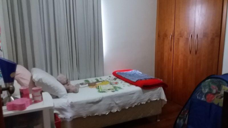 Apartamento, Itapoã, 3 Quartos, 2 Vagas, 1 Suíte