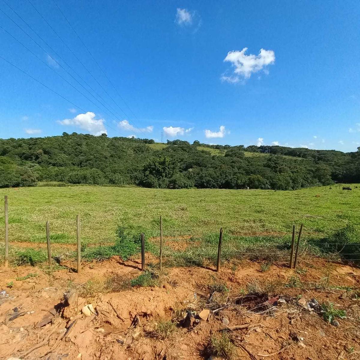 Fazenda, Zona Rural, 0 Quarto, 0 Vaga