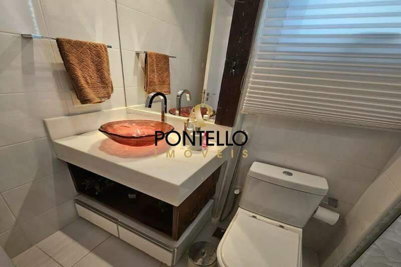 Apartamento, Gutierrez, 3 Quartos, 2 Vagas, 1 Suíte