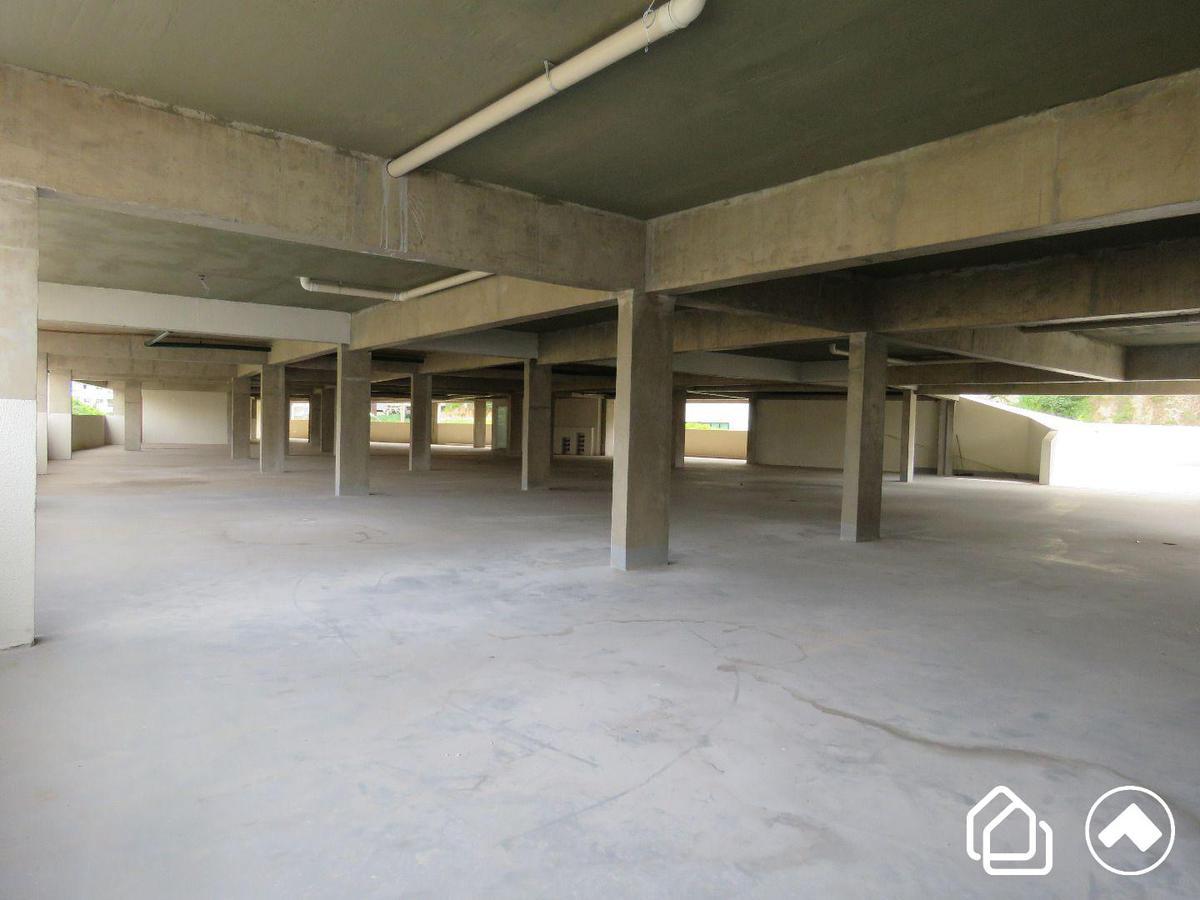 Sala, Buritis, 27 Vagas