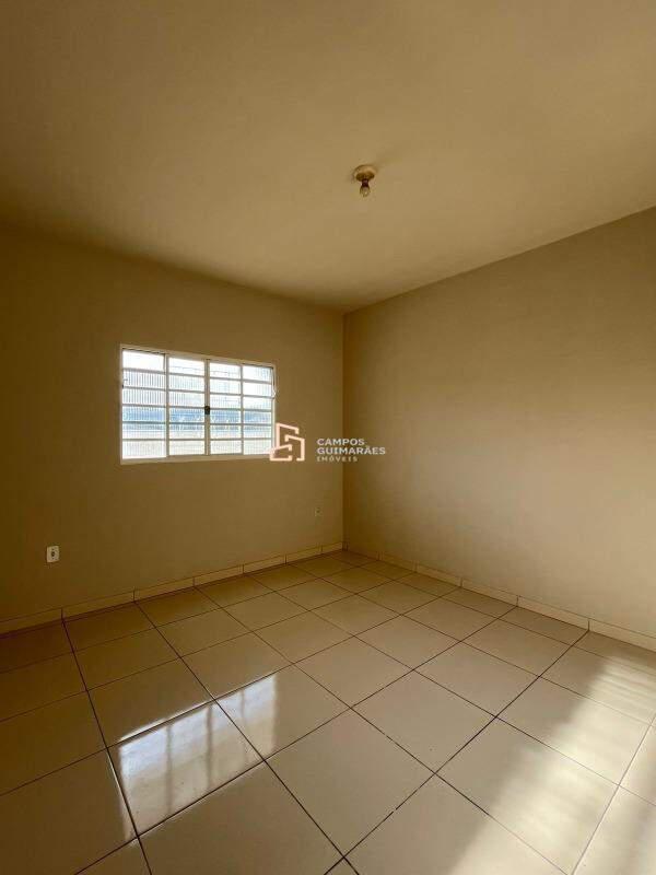 Casa, Nacional, 2 Quartos